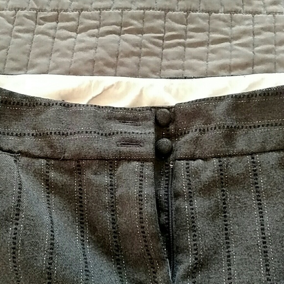 Slacks - Picture 2 of 3